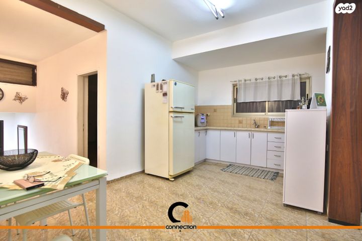 בית פרטי/ קוטג', גוש חלב 5, קרית ביאליק