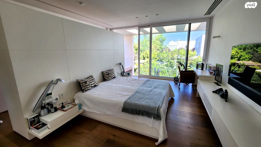 בית פרטי/ קוטג', סביון, סביון