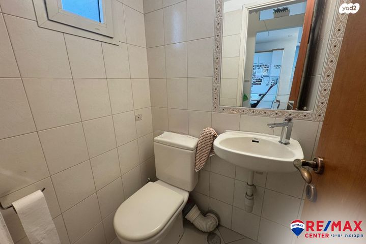 בית פרטי/ קוטג', העצמון, רסקו ב', חולון