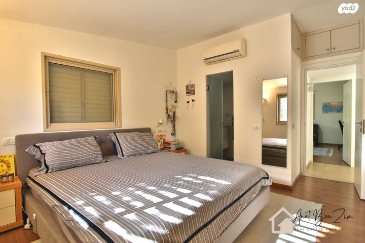 בית פרטי/ קוטג', הראשונים 71, קרית חיים מזרחית, חיפה