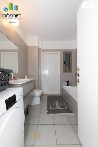 דירת גן, פקיעין, אבן גבירול, רחובות