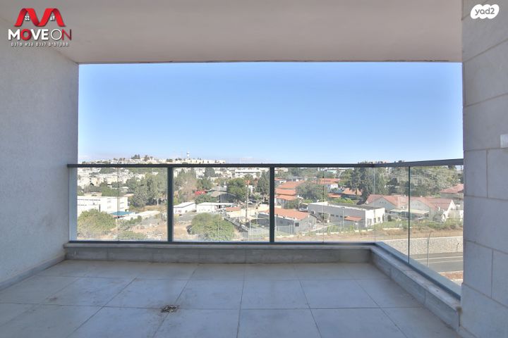 מבצע נחשון 1