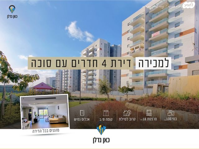 אריאל שרון 14