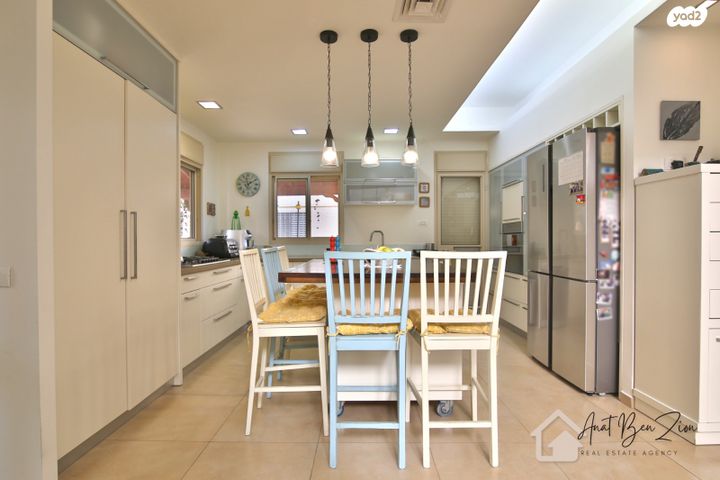 בית פרטי/ קוטג', הראשונים 71, קרית חיים מזרחית, חיפה