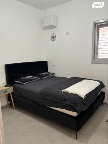 דירה, דולב, יצחק שמיר, נהריה