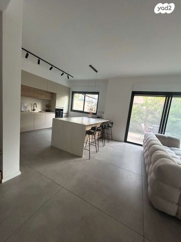 בית פרטי/ קוטג'