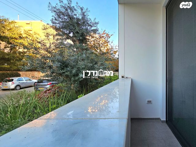 דירה, הדר, הרצליה הירוקה, נווה עובד, הרצליה