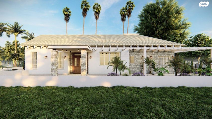 מגרשים, שדרות הזמיר, שאר העיר, מיתר / כרמית