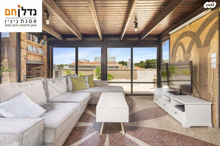 בית פרטי/ קוטג'