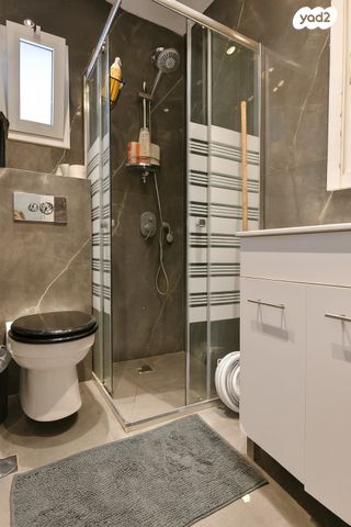 דירה, סיני 9, אור יהודה