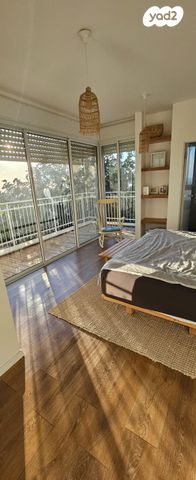 דו משפחתי, הבשור 10, יובלים, אלפי מנשה