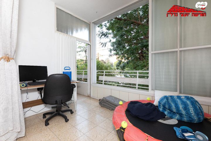 דירה, ז'בוטינסקי, רמז, מערב ותיק, ראשון לציון