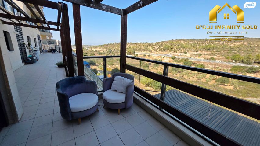 דירה, שוהם, אבני חן, חריש