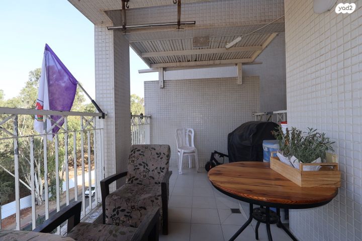 דירה, הדר גנים, פתח תקווה