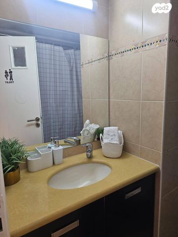 דירת גן, אילת