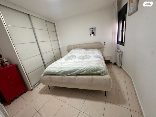 דירה, אליהו קורן 22, חומת שמואל, הר חומה, ירושלים