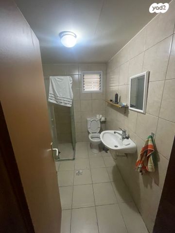 דירה, ירושלים, הדר מרכז, חיפה