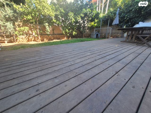 בית פרטי/ קוטג', קדימה צורן