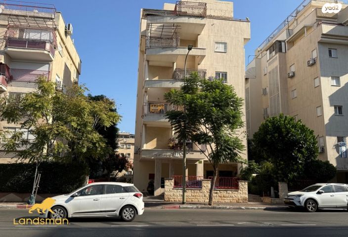 דירה, דון יצחק אברבנאל, תקומה / קרית חזני, פתח תקווה