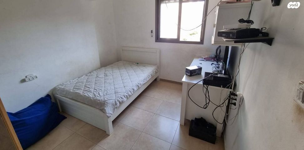 דירה, בית לחם 10, קרית שרת מערב, חולון