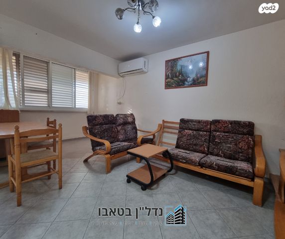 דרך חטיבת גולני 