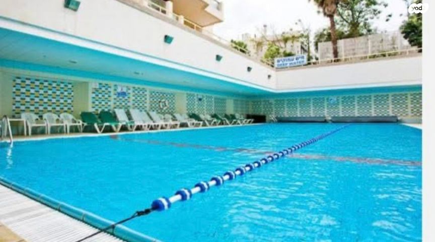 דופלקס, הרצליה פיתוח, הרצליה