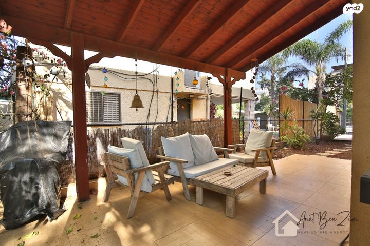 בית פרטי/ קוטג', הראשונים 71, קרית חיים מזרחית, חיפה