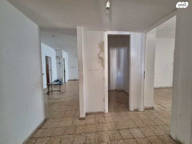 דירה, רובע א', אשדוד