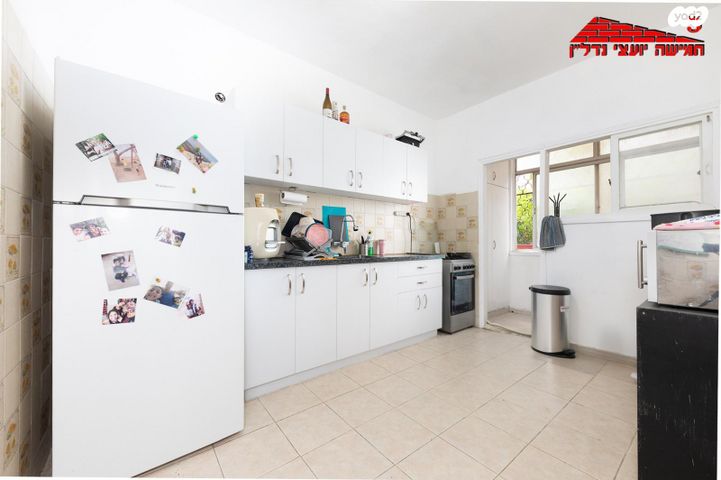 דירה, ז'בוטינסקי, רמז, מערב ותיק, ראשון לציון