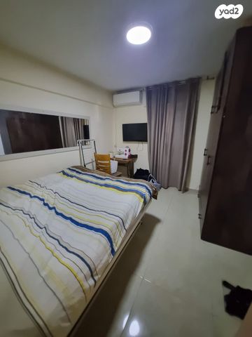 דירה, שדרות נווה יעקב, נווה יעקב, ירושלים