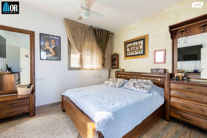 דופלקס, אהוד מנור, קרית האמנים, מצליח, רמלה