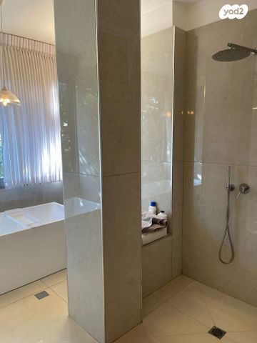 דירה, חד נס, נגבה, רמת גן