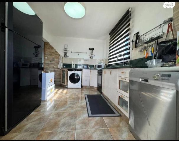 שדרות מנחם בגין 