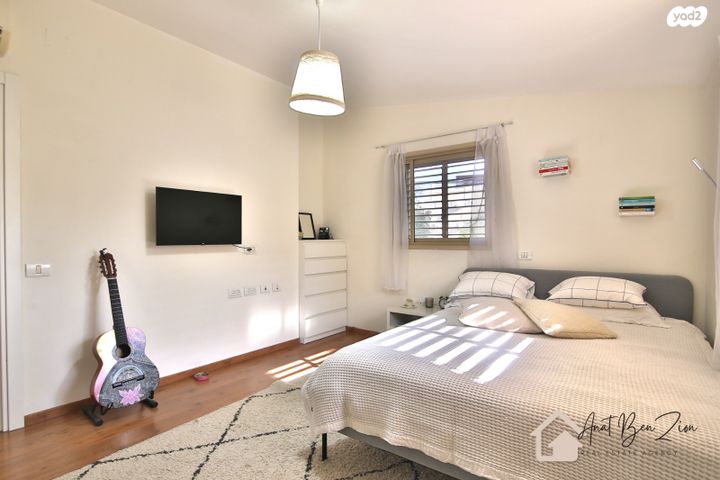 בית פרטי/ קוטג', הראשונים 71, קרית חיים מזרחית, חיפה