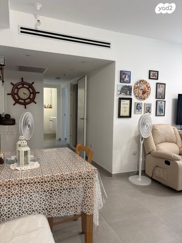 דירה, חיים לסקוב, נאות שמיר, רמלה