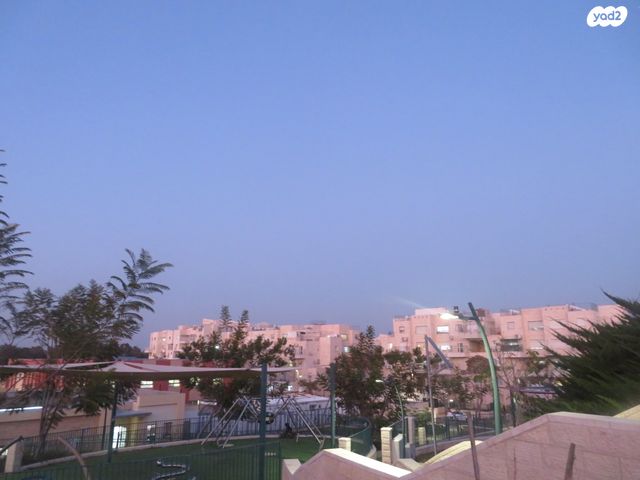 מגרשים, מבוא לבנה 29, אתרי המקרא, קרית גת