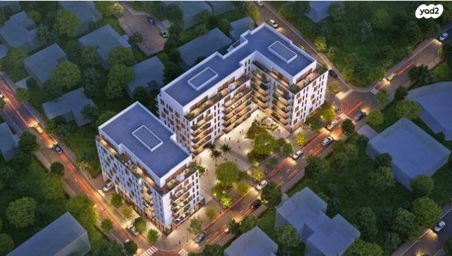 ישראל מסלנט 