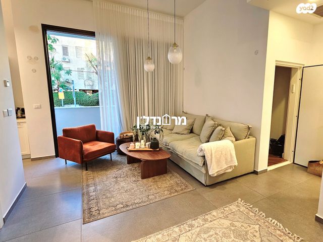 דירה, הדר, הרצליה הירוקה, נווה עובד, הרצליה