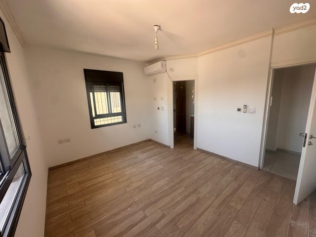 דירה, בית וגן, בית וגן, ירושלים