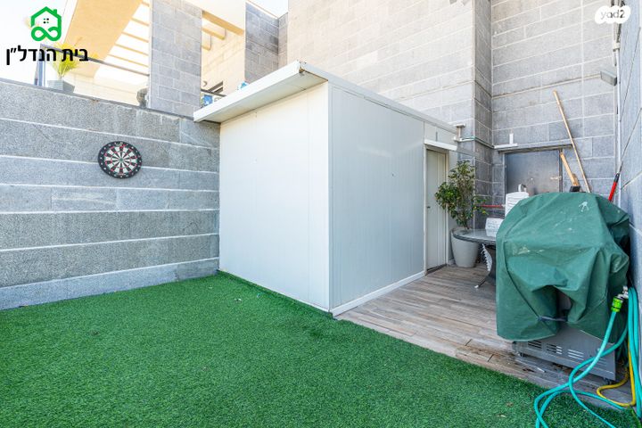 גג/ פנטהאוז, אור ים, אור עקיבא