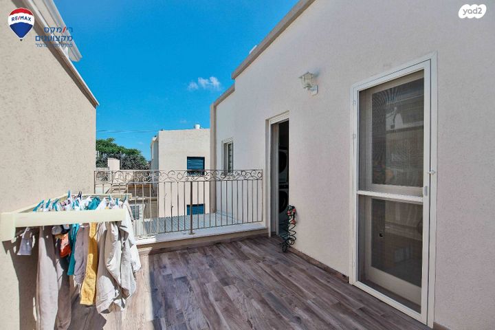 בית פרטי/ קוטג', מרכז פרדס חנה, פרדס חנה כרכור