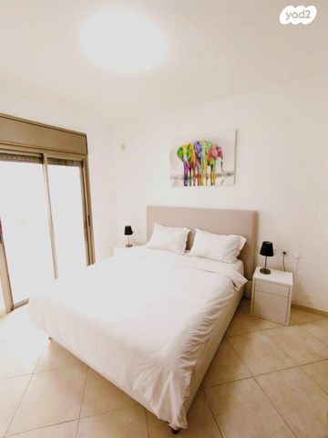 דירת גן, אילת