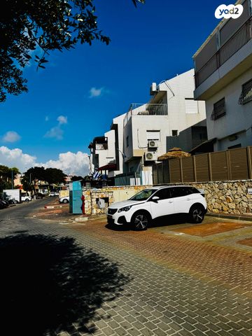 דירה, יוסף כתראן, עכו