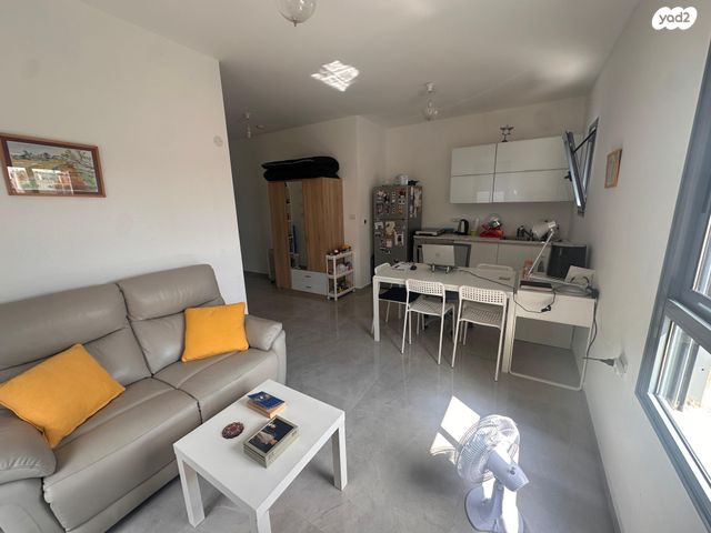 דירה, חלץ, בקעה, ירושלים