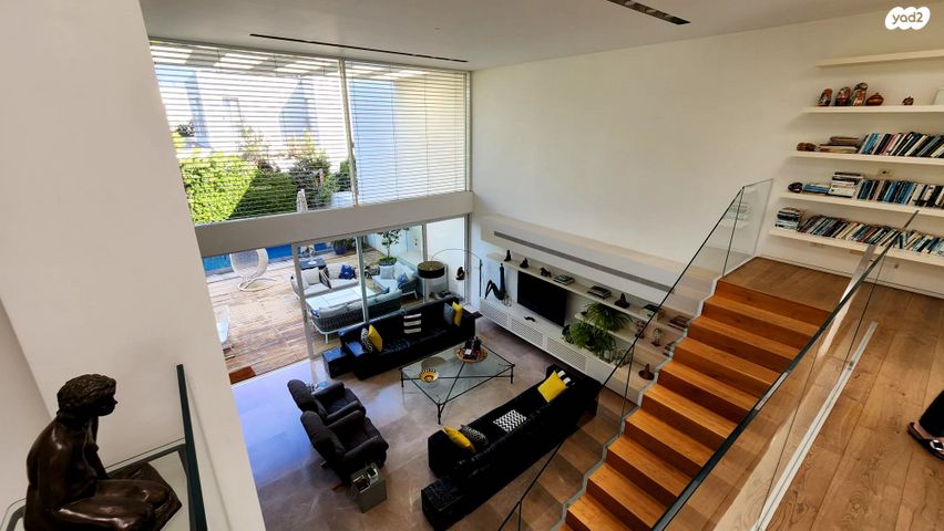 בית פרטי/ קוטג', סביון, סביון