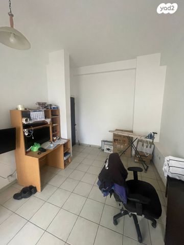 דירה, ירושלים, הדר מרכז, חיפה