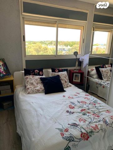 הרצליה פיתוח