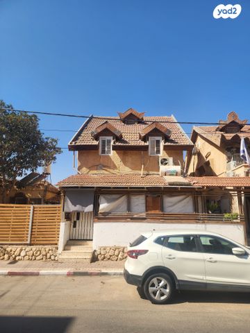 משעול הנבטים 