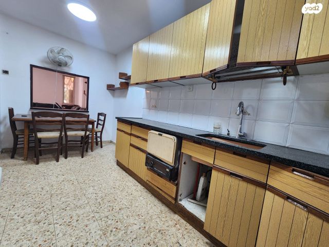 בית פרטי/ קוטג', התמר, קיראון, קרית אונו