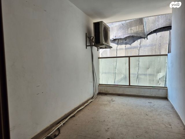 דירה, רובע א', אשדוד